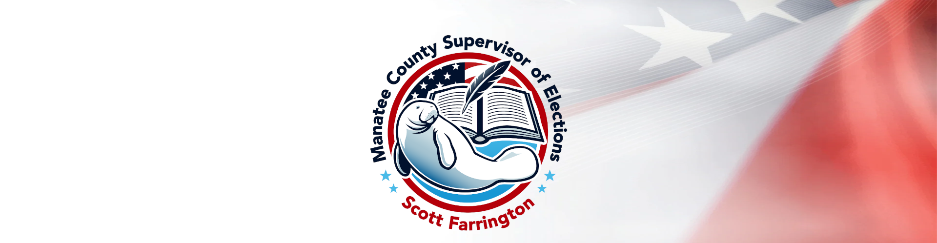 2025 City of Holmes Beach Election